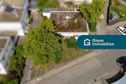 Haus Stuttgart Vaihingen - 8 Zimmer, 178 m&sup2;, 674.000&euro; | Angebot:27725442