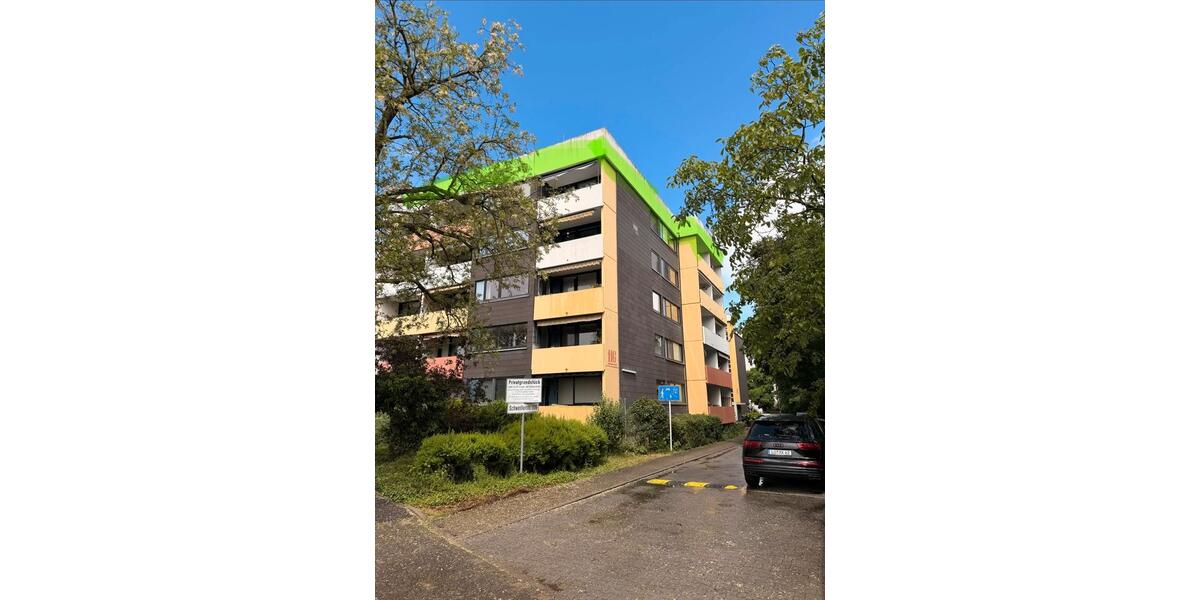 Einfamilienhaus Ludwigshafen am Rhein Ludwigshafen-Hemshof - 4 Zimmer, 113 m&sup2;, 1.656&euro; | Angebot:26578208