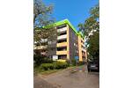 Einfamilienhaus Ludwigshafen am Rhein Ludwigshafen-Hemshof - 4 Zimmer, 113 m&sup2;, 1.656&euro; | Angebot:26578208