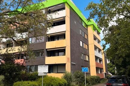 Haus Ludwigshafen am Rhein Ludwigshafen-Hemshof - 4 Zimmer, 113 m&sup2;, 1.656&euro; | Angebot:26578208