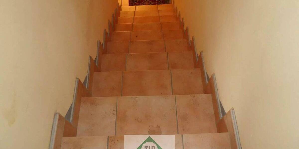 Einfamilienhaus Prüm - 7 Zimmer, 160 m&sup2;, 1.120&euro; | Angebot:26343976
