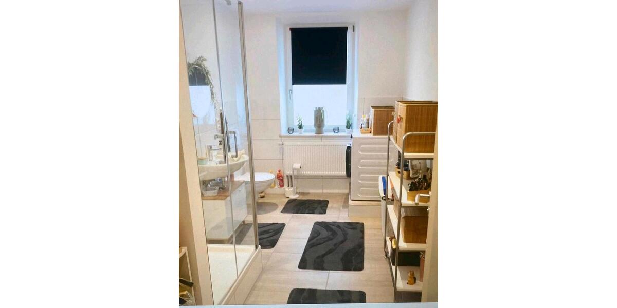 Etagenwohnung Landshut Landshut-West - 2 Zimmer, 57 m&sup2;, 205.000&euro; | Angebot:27144986