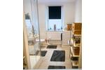 Etagenwohnung Landshut Landshut-West - 2 Zimmer, 57 m&sup2;, 205.000&euro; | Angebot:27144986