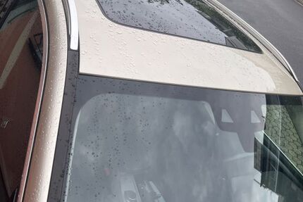 BMW X3 107.000 km 26.500 &euro; Vallendar 56179