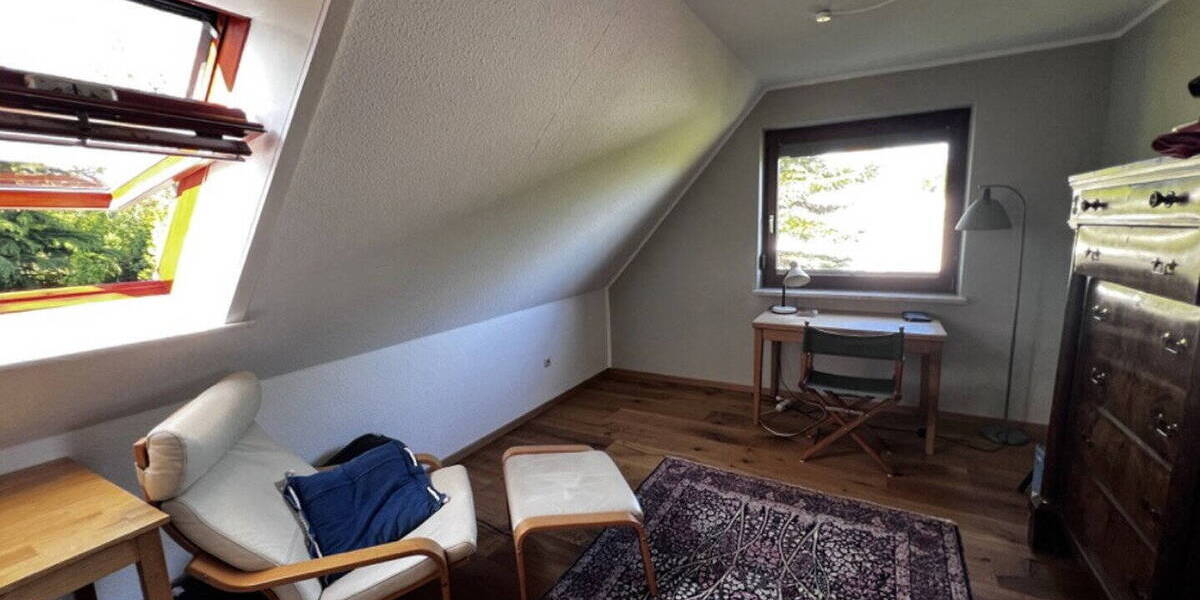 Einfamilienhaus Heiligenhafen - 4 Zimmer, 140 m&sup2;, 550.000&euro; | Angebot:26190417