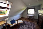 Einfamilienhaus Heiligenhafen - 4 Zimmer, 140 m&sup2;, 550.000&euro; | Angebot:26190417