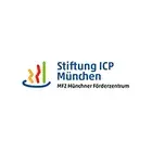 Gruppenleitung im Schicht- und Wochenenddienst in Voll- oder Teilzeit (m/w/d) - MFZ Münchner Förderzentrum GmbH