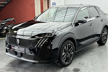 Peugeot 3008 145 E Hybrid Allure DSC6 Full LED 360 Cam 39.000 km 24.880 &euro; Lich 35423