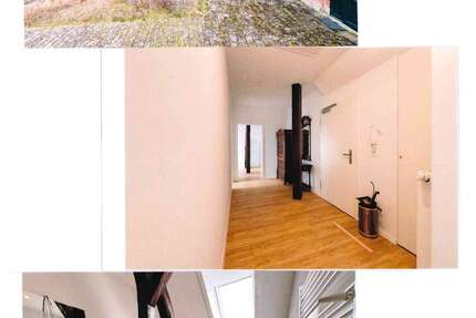 Zimmer Heidesee OT Prieros Prieros - 3 Zimmer, 1.200&euro; | Angebot:27143625