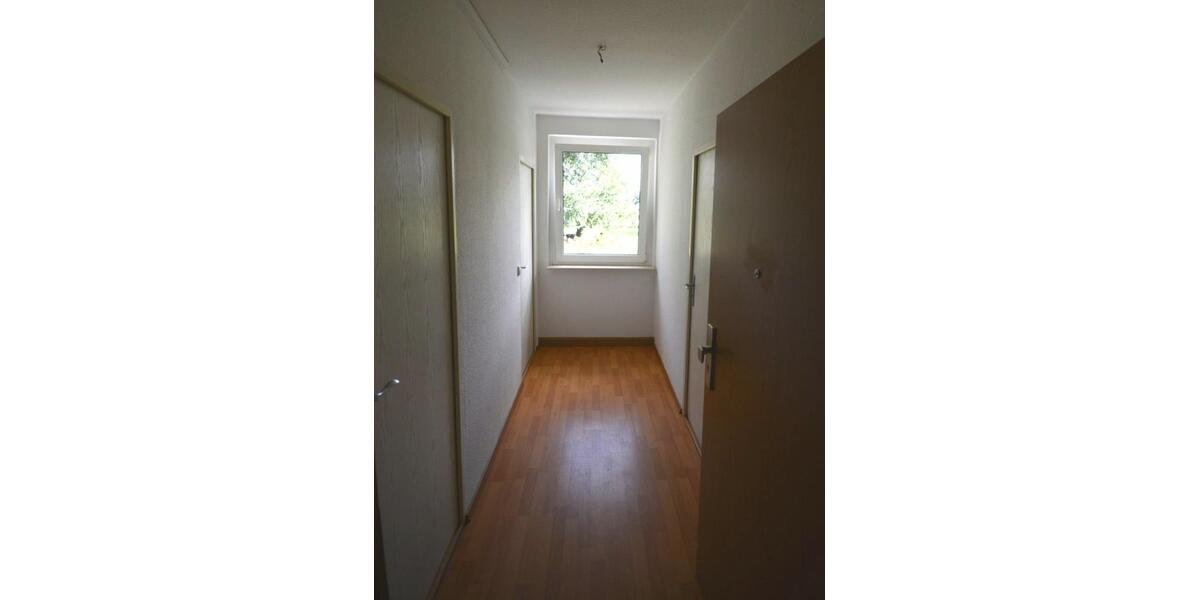 Etagenwohnung Reichenbach im Vogtland - 2 Zimmer, 47 m&sup2;, 43.500&euro; | Angebot:27264895