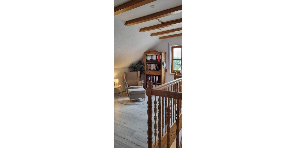 Gemütliches Einfamilienhaus in zentraler Lage - Keine Maklergebühr - Privatverkauf 4 zimmer