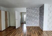 1- Zimmer Wohnung im Töniesweg in 34127 Kassel
