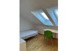 Etagenwohnung Clausthal-Zellerfeld Zellerfeld - 2 Zimmer, 52 m&sup2;, 89.000&euro; | Angebot:25733333