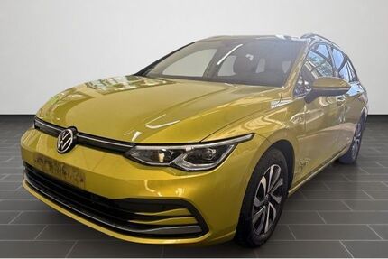 VW Golf 79.785 km 19.950 &euro; Ladenburg 68526