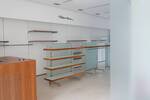 Gewerbeobjekt Bad Reichenhall - 960&euro; | Angebot:25669500