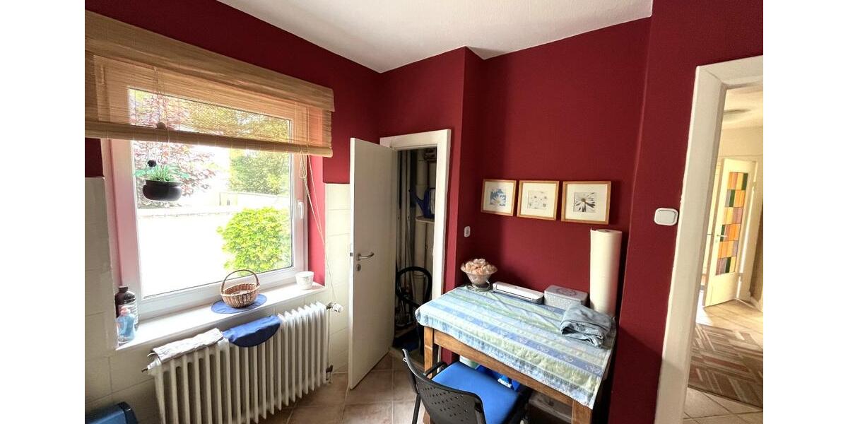 Einfamilienhaus Cuxhaven Duhnen - 4 Zimmer, 95 m&sup2;, 295.000&euro; | Angebot:26894739