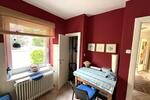 Einfamilienhaus Cuxhaven Duhnen - 4 Zimmer, 95 m&sup2;, 295.000&euro; | Angebot:26894739