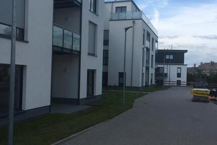 Haus Limburg an der Lahn - 2 Zimmer, 67 m&sup2;, 850&euro; | Angebot:24745564