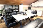 Etagenwohnung Burggen Engenwies - 3 Zimmer, 98 m&sup2;, 950&euro; | Angebot:26156332