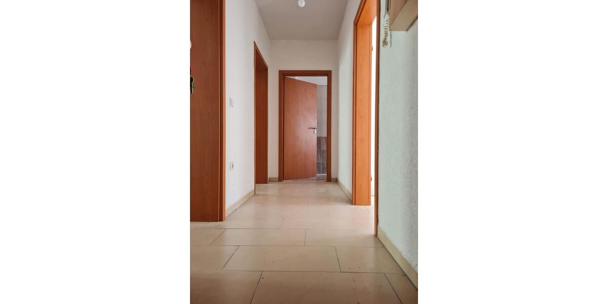 Erdgeschoßwohnung Eilenburg - 2 Zimmer, 51 m&sup2;, 398&euro; | Angebot:26647421