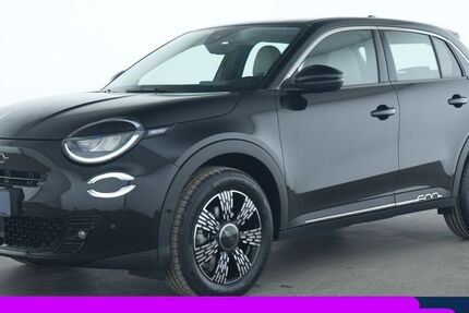 Fiat 600 65.971 km 17.984 &euro; Dietzenbach bei Frankfurt 63128
