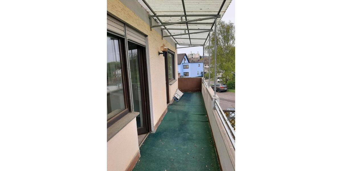 Einfamilienhaus Trier West-Pallien - 6 Zimmer, 155 m&sup2;, 340.000&euro; | Angebot:26309238