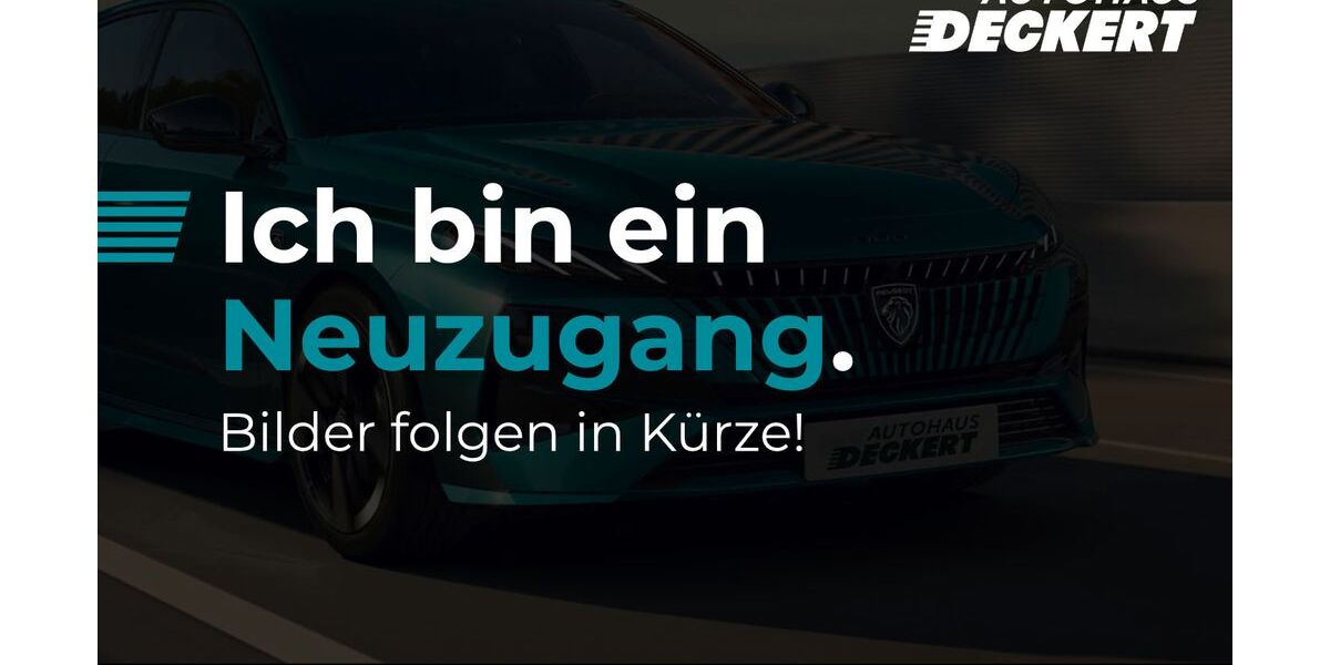 Fiat 500e 14.200 km 19.990 &euro; Zweibrücken 66482