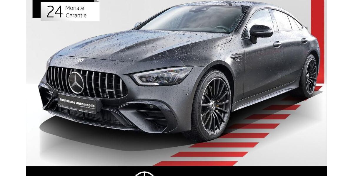 Mercedes-Benz AMG GT 103.639 km 83.950 &euro; Eckernförde 24340