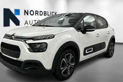 Citroen C3 67.900 km 10.490 &euro; Schleswig 24837