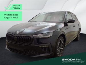 Skoda Scala 20.440 km 21.430 &euro; Hofheim im Taunus 65719