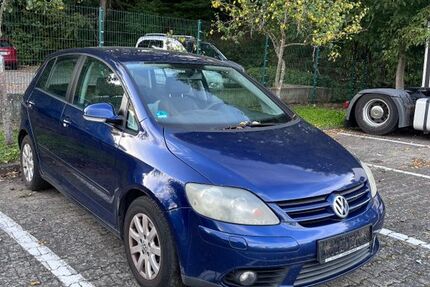 VW Golf Plus 219.000 km 1.000 € Weilburg 35781