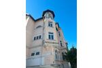Mehrfamilienhaus, Wohnhaus Blankenburg (Harz) - 26 Zimmer, 974 m&sup2;, 420.000&euro; | Angebot:26764206