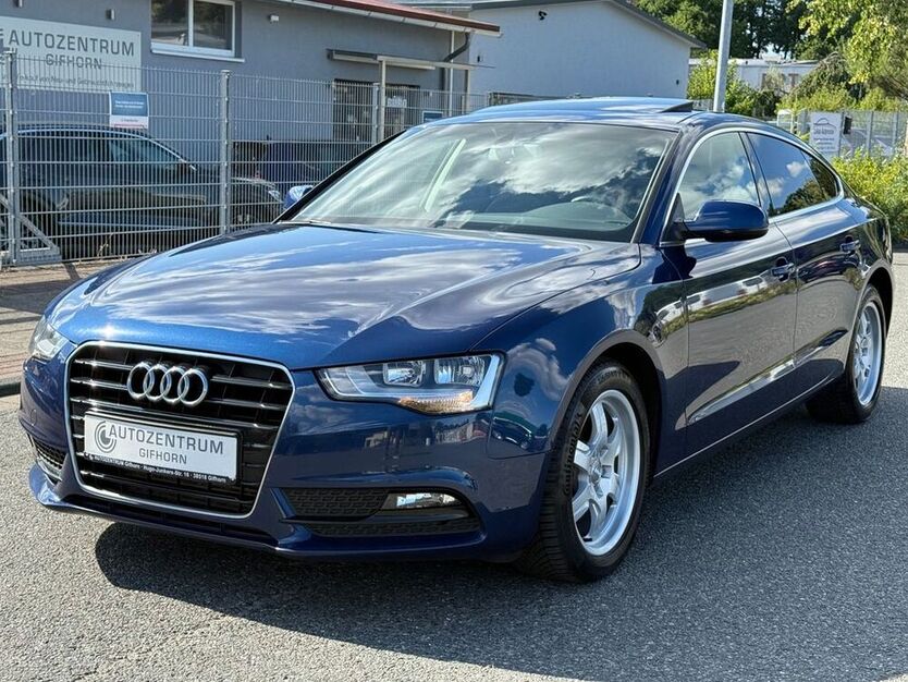 A5