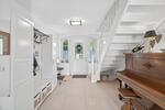Einfamilienhaus Süderbrarup - 10 Zimmer, 156 m&sup2;, 728.000&euro; | Angebot:27164392