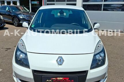 Renault Scenic 159.236 km 5.499 &euro; Deizisau 73779