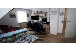 Einfamilienhaus Dorf Mecklenburg - 5 Zimmer, 160 m&sup2;, 360.000&euro; | Angebot:25392216