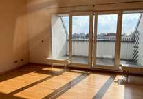 Wohnung zum Mieten in Berlin 1.600 € 70 m²