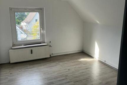 2 12 Zimmerwohnung in Schötmar