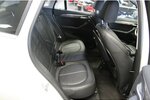 BMW X1 sDrive 18i xLine 82.893 km 16.980 € Euskirchen 53881