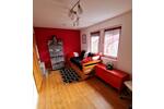 Einfamilienhaus Friesenheim - 6 Zimmer, 120 m&sup2;, 330.000&euro; | Angebot:27050180