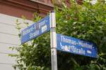 Etagenwohnung Weimar Westvorstadt - 2 Zimmer, 41 m&sup2;, 375&euro; | Angebot:26388685