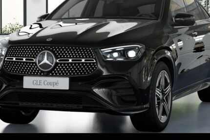Mercedes-Benz GLE 350 13.056 km 200.000 € Neu-Ulm 89231