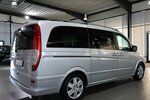 Mercedes-Benz Viano 2.2 CDI EDITION LANG / 6-SITZE / AUTOMATIK 132.000 km 19.444 &euro; Hamm 59077