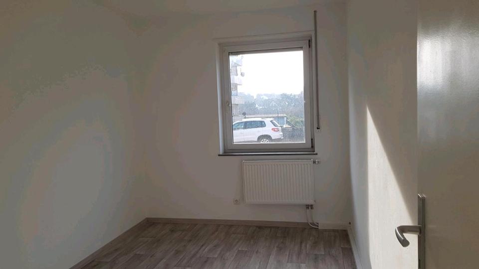 4 Zimmerwohnung in Kirchheimbolanden zu vermieten 4 zimmer