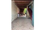 Einfamilienhaus Sonnewalde - 6 Zimmer, 277 m&sup2;, 55.000&euro; | Angebot:26414003