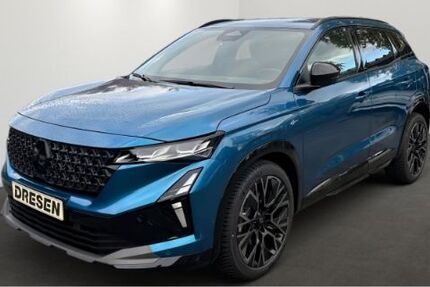 Renault Austral 2.495 km 43.590 &euro; Mönchengladbach 41061