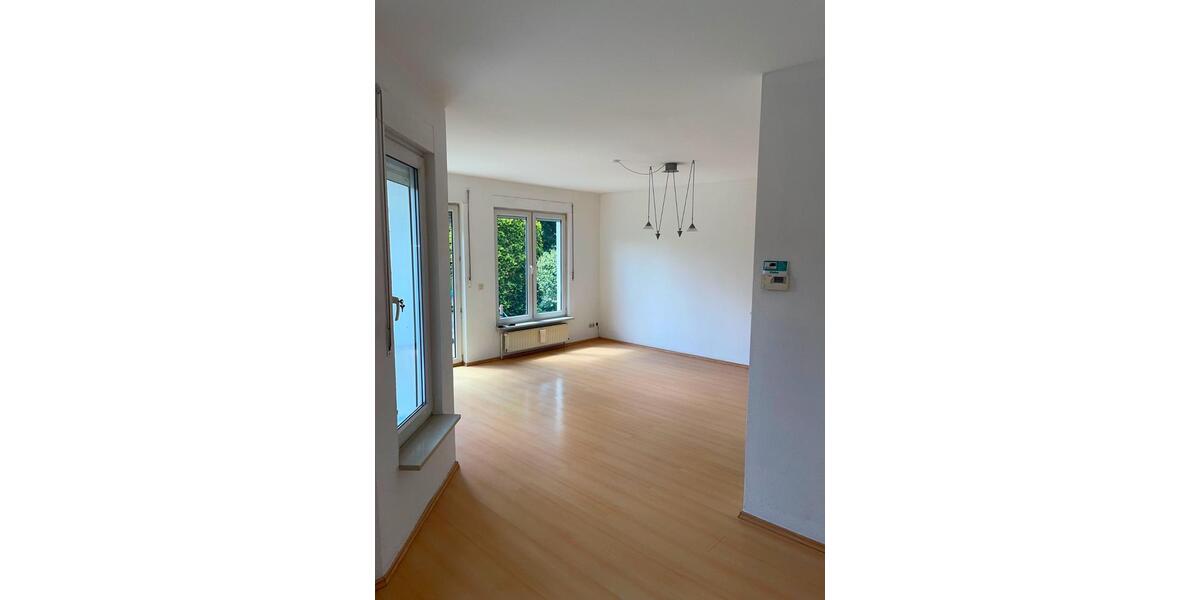 Doppelhaushälfte Neuenhagen bei Berlin - 6 Zimmer, 189 m&sup2;, 600.000&euro; | Angebot:27096145