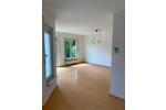 Doppelhaushälfte Neuenhagen bei Berlin - 6 Zimmer, 189 m&sup2;, 600.000&euro; | Angebot:27096145