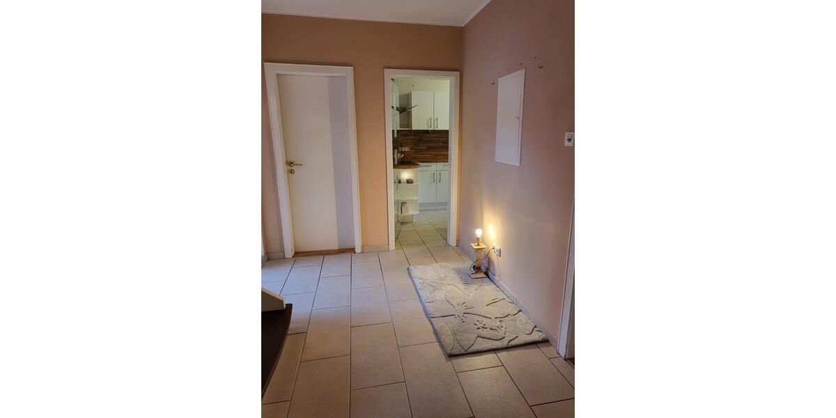 Reihenhaus Sulingen - 5 Zimmer, 110 m&sup2;, 215.000&euro; | Angebot:27096855