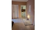 Reihenhaus Sulingen - 5 Zimmer, 110 m&sup2;, 215.000&euro; | Angebot:27096855